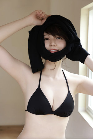 漫画大全之禁漫天堂漫画