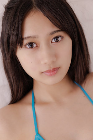 国产精品久久久麻豆