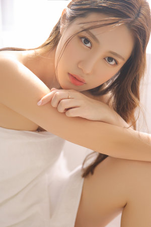 男女激烈嘿咻动态图片