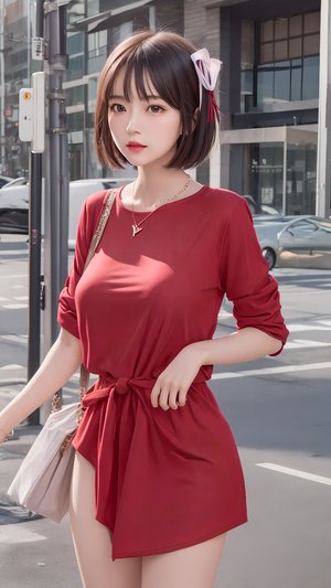 2020新片自拍视频