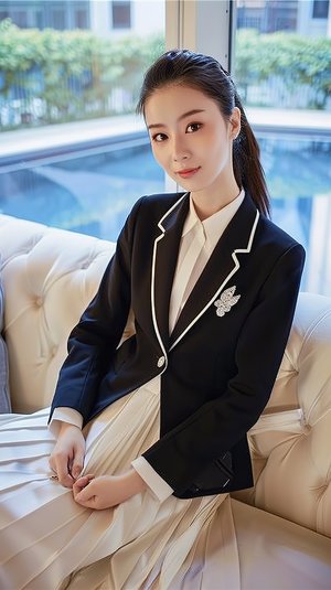 新精武门:武魂全集