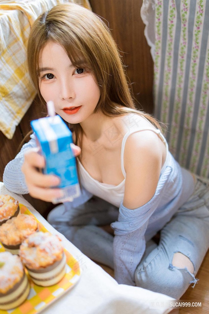 微电影青春期原来你还在