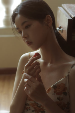 豆奶app官网下载网豆址进入