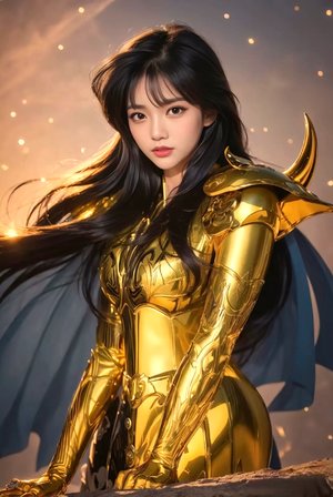 精灵之森拯救精灵森林