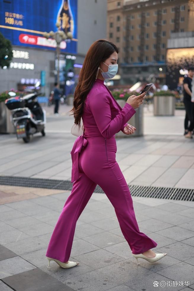 天天婬欲婬香婬色婬视频播放