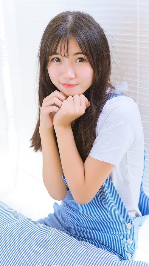 玉女心电视剧演员表