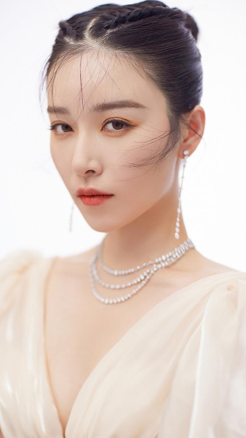 2024粤语剧港剧网