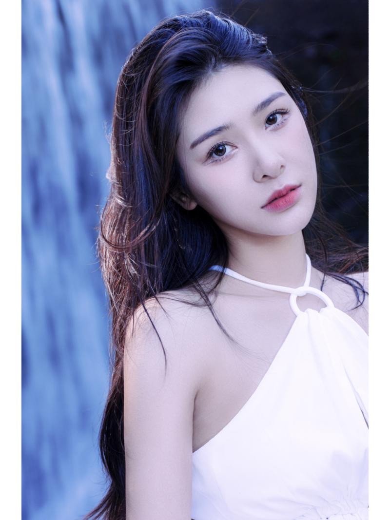 一代宗师最经典的一段