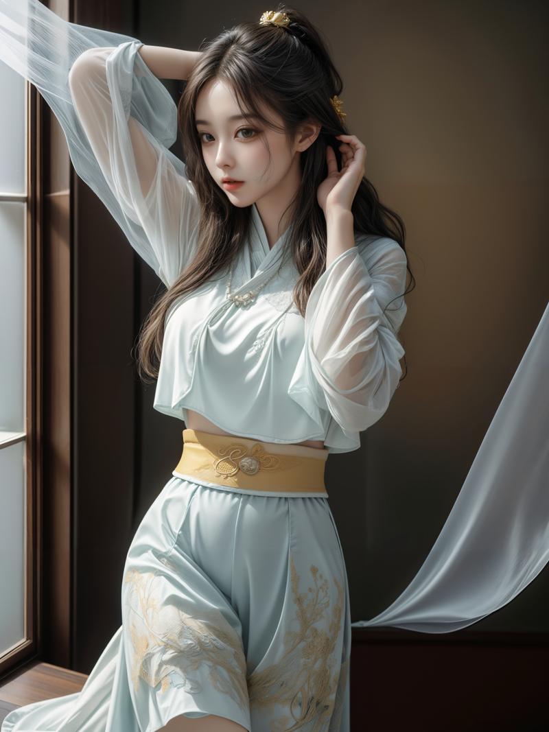 男人狂躁30分钟女人全过程