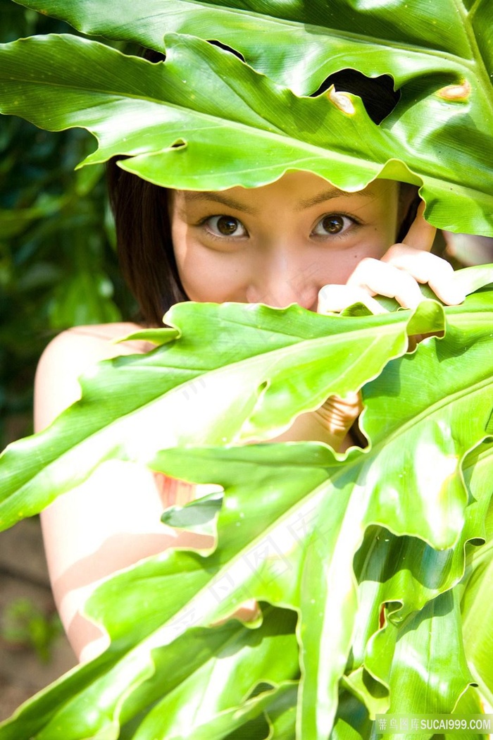 26欧美日韩国产