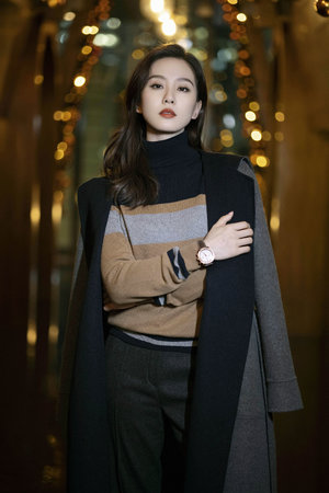 风起云涌乔梁叶心仪全文免费阅读