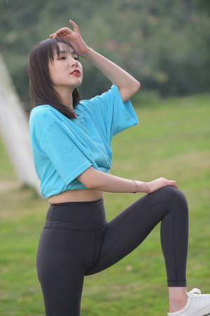 我妻子的新妈妈