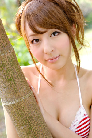 高潮流白浆喷液