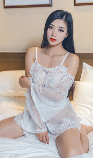 国精产品刺激久久久暴