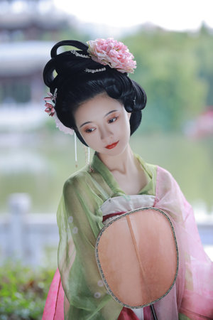 在线高清观看免费的电影