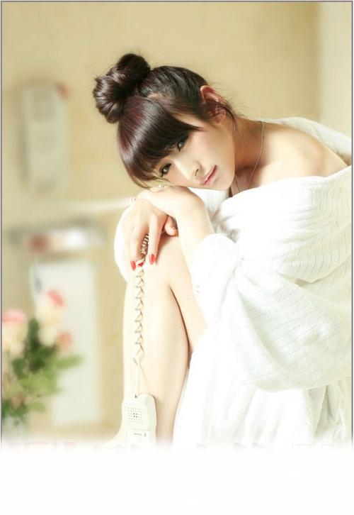 91香蕉视频网站