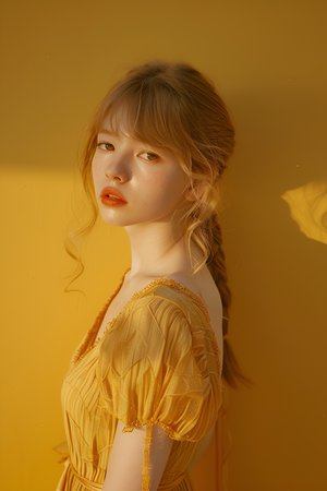 丑八怪警报手机