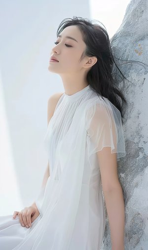 新片速递核工厂xp