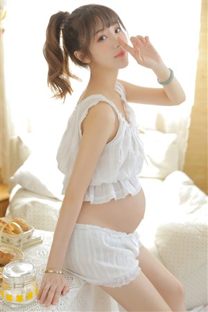 日本免费高清专区