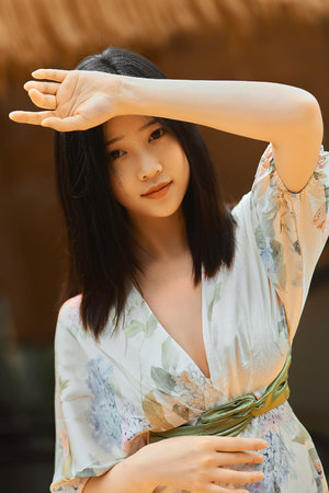 老司机午夜福利aⅴ无码特黄A