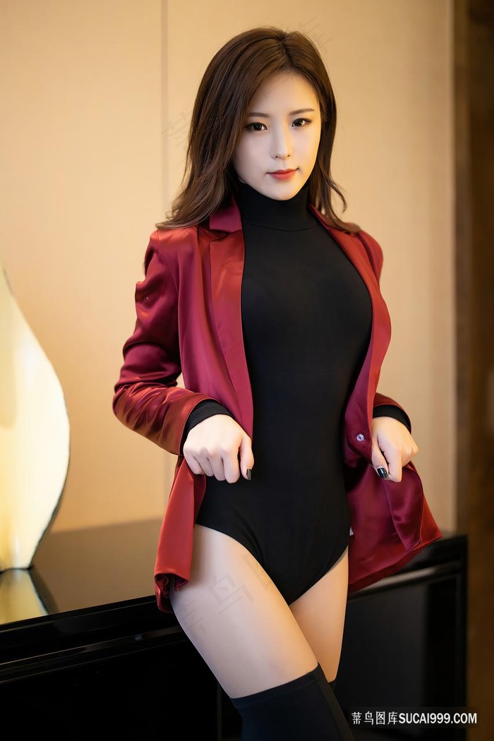 影音先锋中文一区亚洲