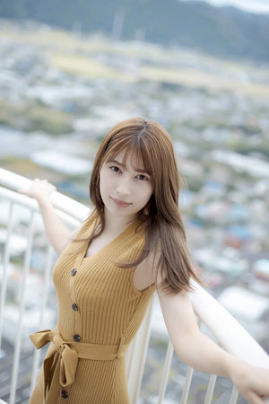 优质攻略系统的小说芙芙