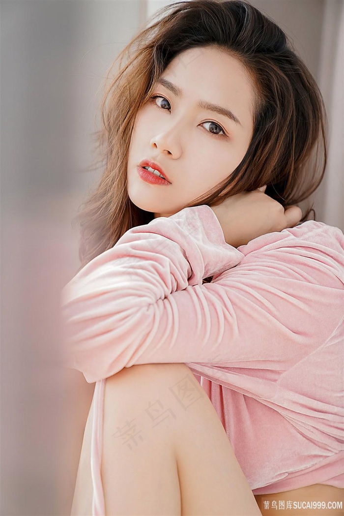 wo998八度电影院