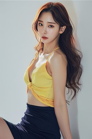 番剧我的初恋不可能是亲姐姐