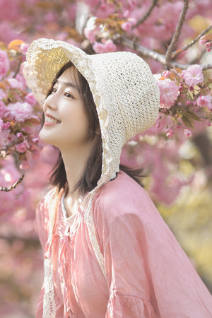 aaa级大胆免费人体毛片