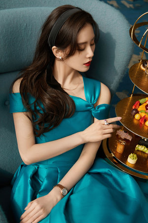 久久久伊香蕉网站