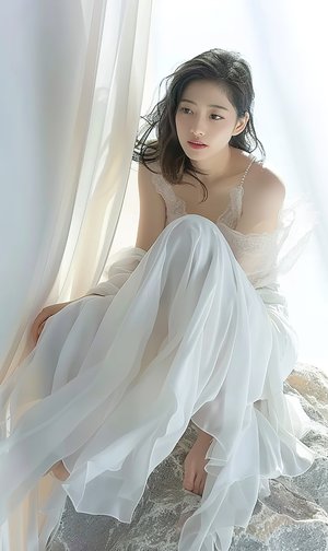 BL肉密室逃脱液液