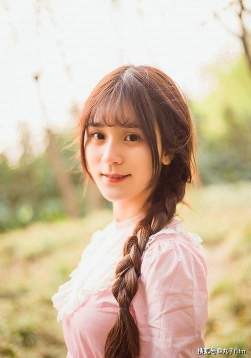 无码人妻丰满熟妇区10P