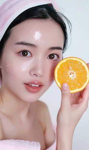 欧美乱伦乱码视频免费