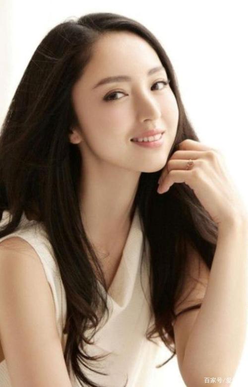 台湾佬中文天天爱