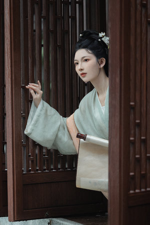 欧洲精品亚洲精品日韩专区不卡