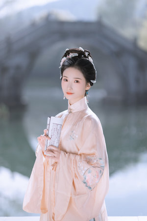 在线尤物中文国产