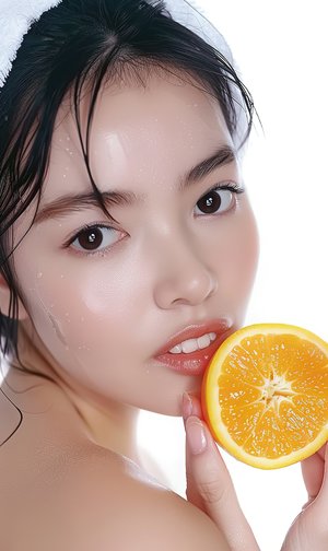 a级国产乱理论片ai