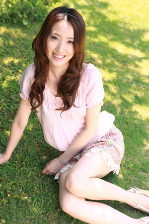 天堂精品高清1区2区3区