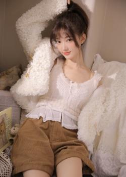 www深夜成人漫画网站下载