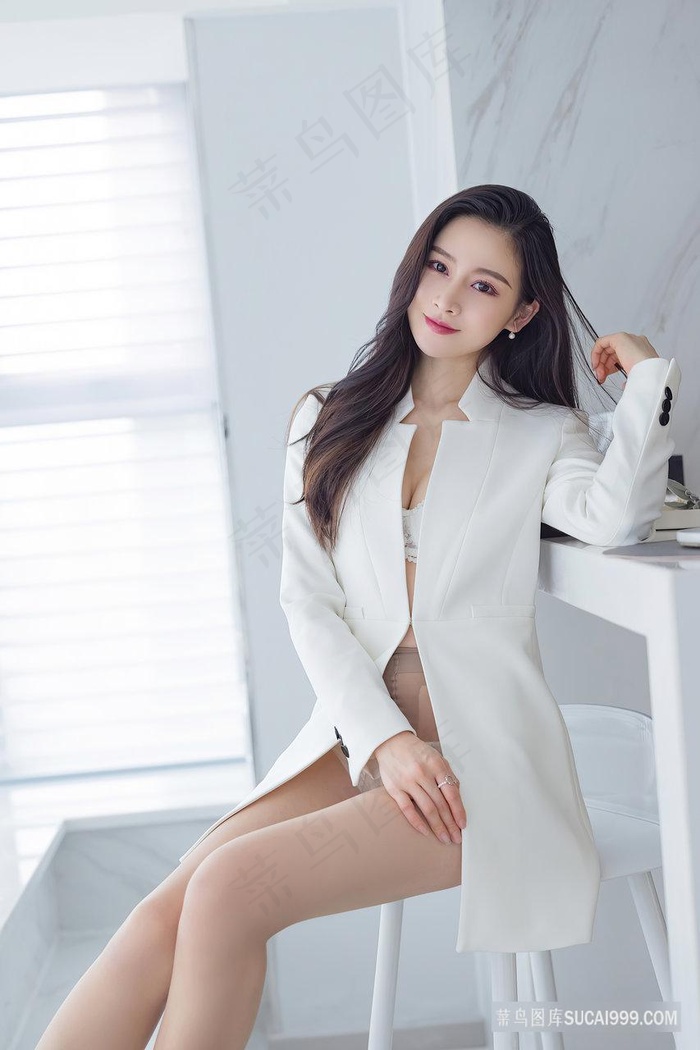 哈哈哈哈哈第一季高清