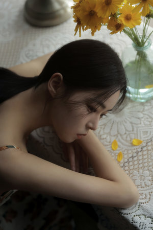 小兰自慰直接喷水好爽H