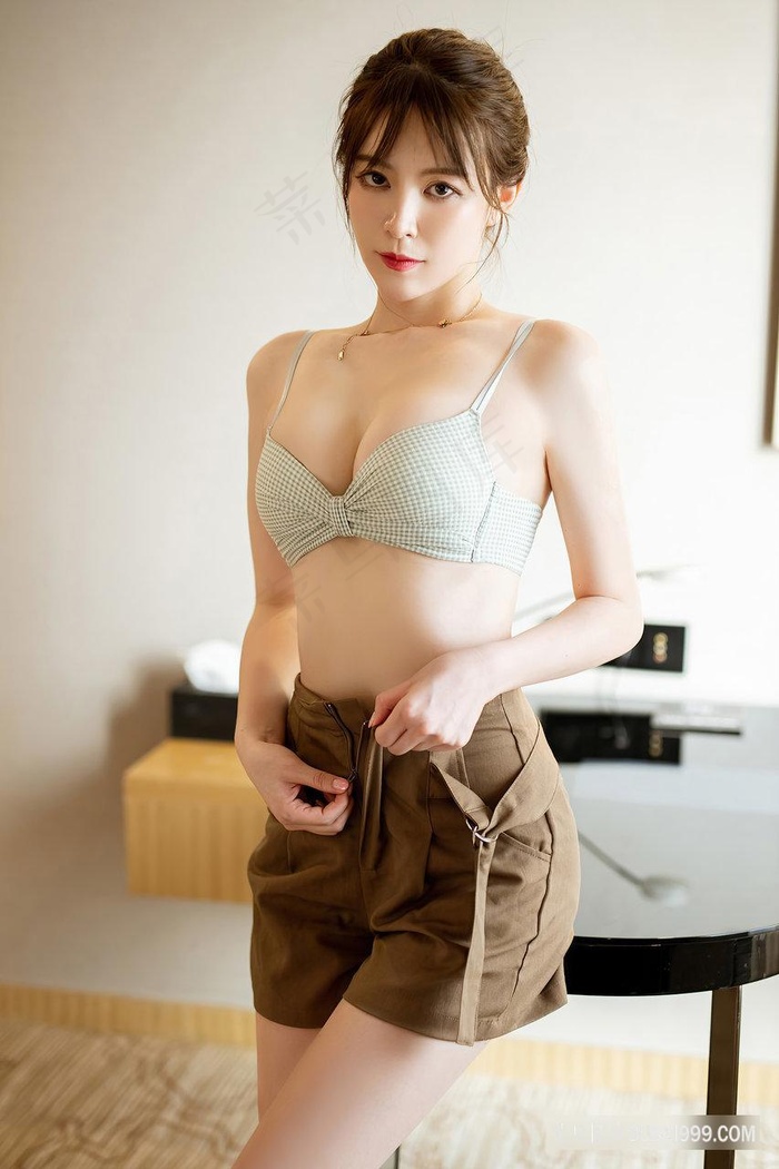 法国伦理片交换做爰