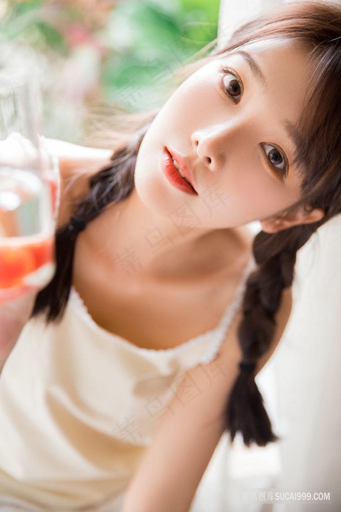 男女之间差差差