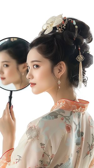 最新毛片基地提供免费观