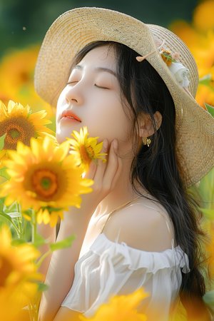 亚洲AV综合色区天天