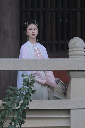 女人的秘密免费版全集