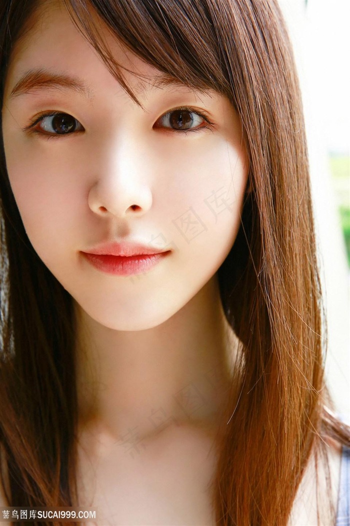 在办公室亲胸摸屁股视频