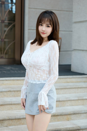 四川姑娘免费播放