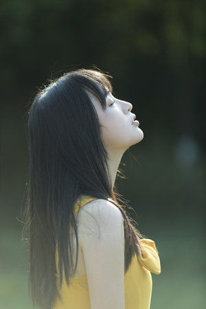 金悔瓶3伦理国语