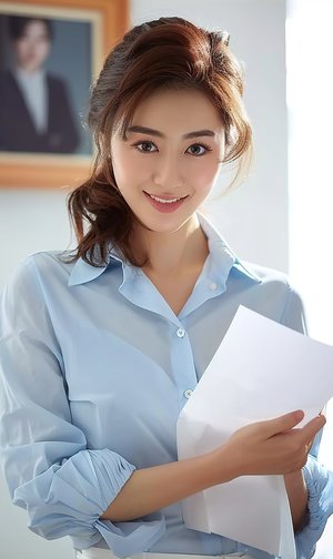 情爱高清完整版在线